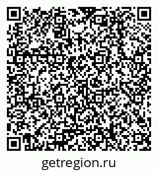 79378208317