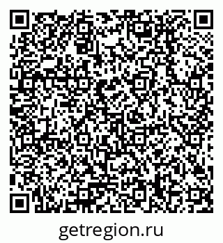 79378208319