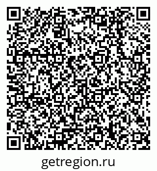 79378208320