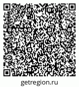 79378208321