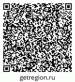79378208322