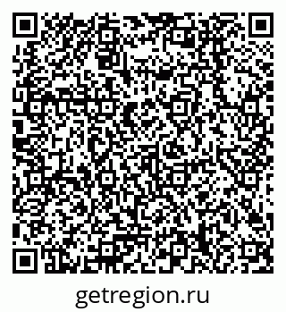 79378208324