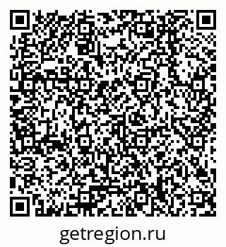 79378208325