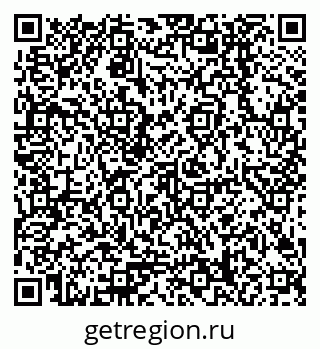 79378208326
