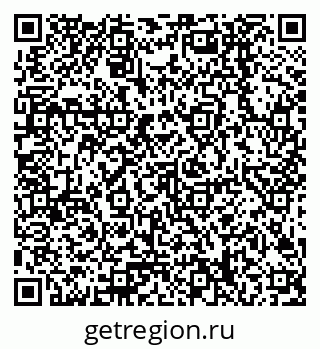 79378208327