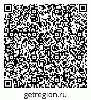 79378208328