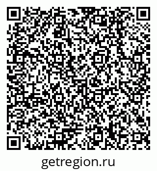 79378208329