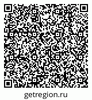 79378208331