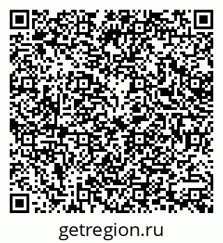 79378208332