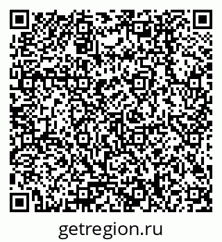 79378208333