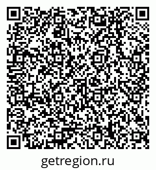 79378208334