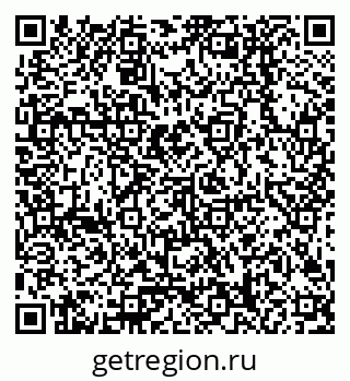 79378208336