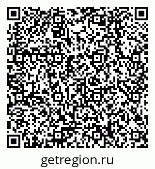 79378208337