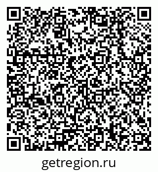 79378208338