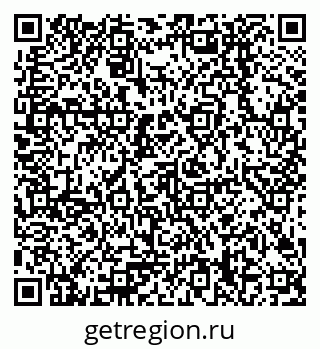79378208339