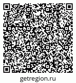 79378208340