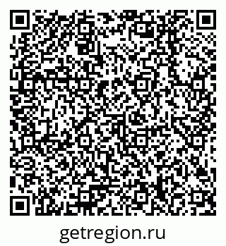 79378208341
