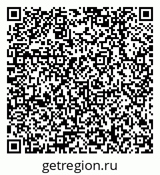 79378208342