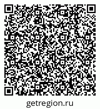 79378208343