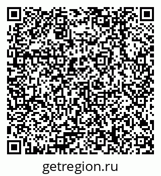 79378208344