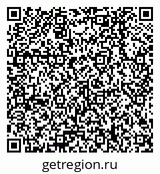 79378208345