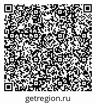 79378208346