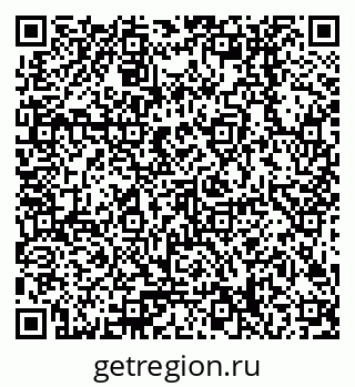 79378208347