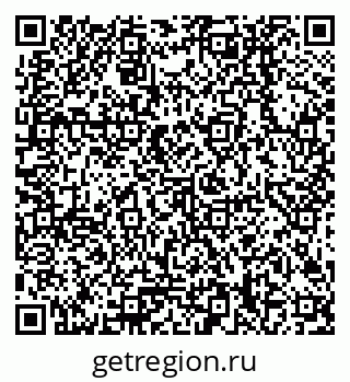 79378208349