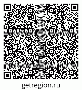 79378208350