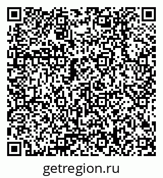 79378208352