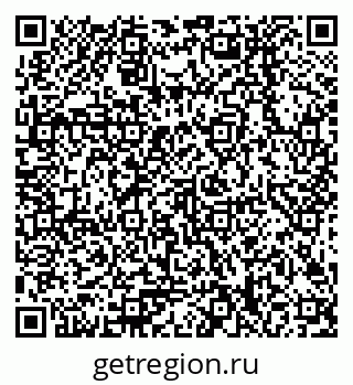 79378208353