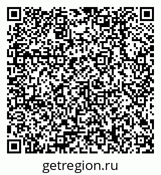 79378208354