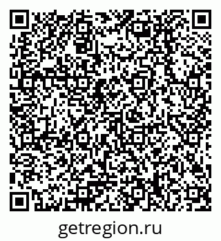 79378208355