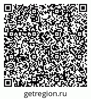 79378208356