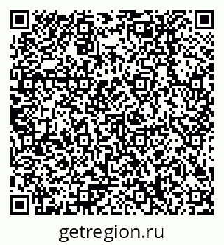79378208357