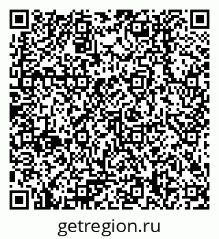 79378208358