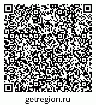 79378208360
