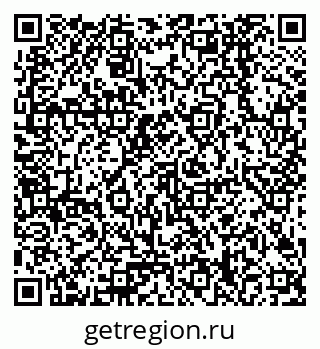 79378208361