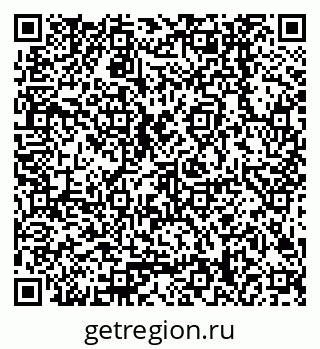 79378208362