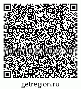 79378208363
