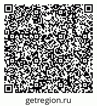 79378208364