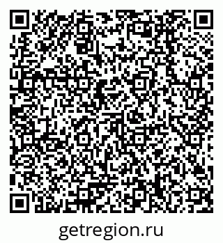 79378208365