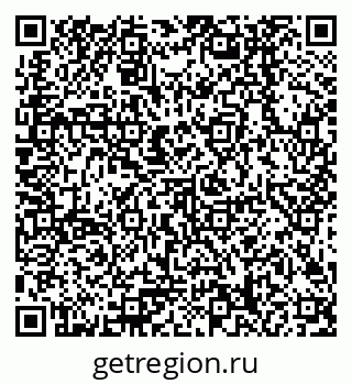 79378208366