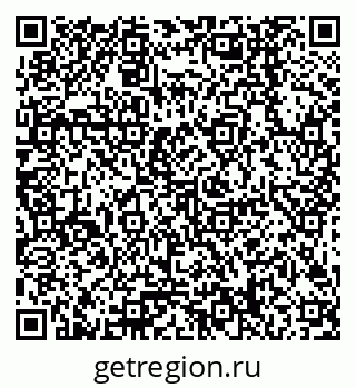 79378208367