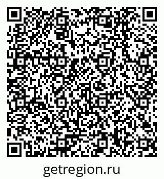 79378208368