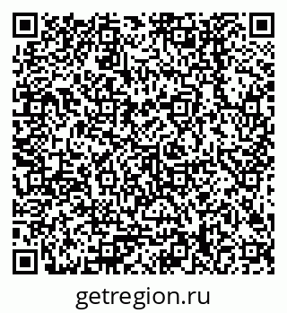 79378208371