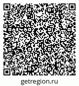 79378208373