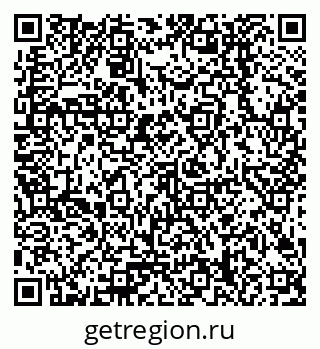 79378208374
