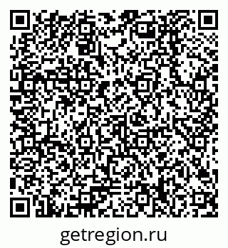 79378208375