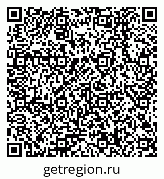 79378208376